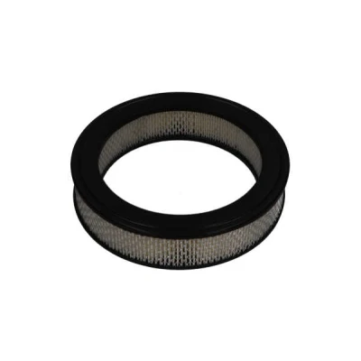 Kuva Ilmansuodatin DAIHATSU, TOYOTA, VW OE 1780134010, 1780134060, 1780134060000