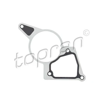 Kuva TOPRAN 305 116 Tiiviste, Alipainepumppu FORD: Transit Mk5 Bussi, Mk6 Van