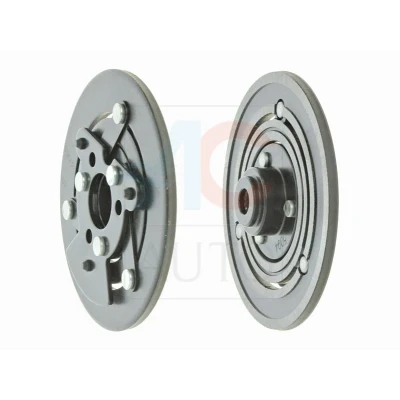 Kuva ACAUTO AC 05SD29 Kytkinlevy, Magneettikytkin Kompressori