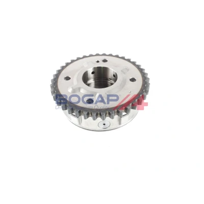 Kuva BOGAP M1336101 Nokka Akselin Hammaspyörä 38