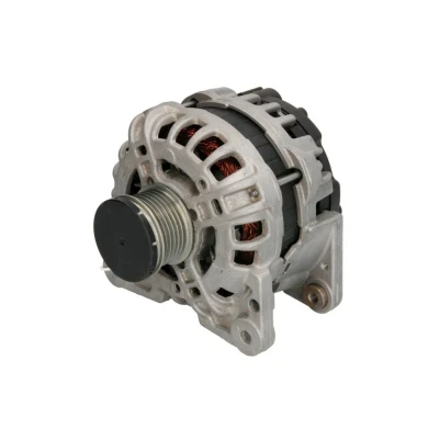Kuva Kolmivaiheinen laturi STARDAX STX102044,