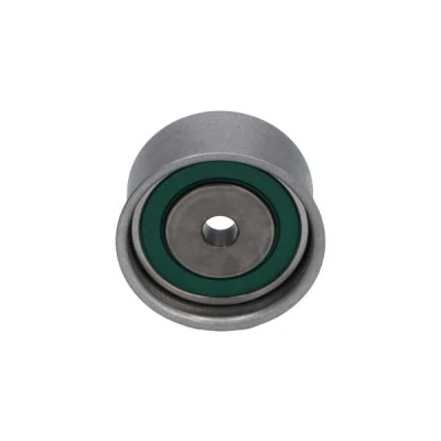 Kuva KAVO PARTS DTE 4001 Kiristysrulla, Hammashihnat