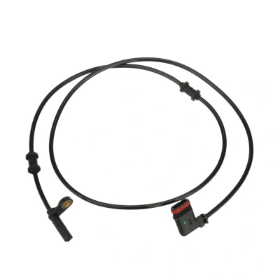 Kuva DELPHI SS20225 ABS Anturi aktiivisensori 1181 MERCEDES BENZ: C sarja T modell, Sedan, CLK Coupe