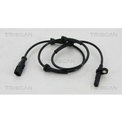 Kuva TRISCAN 8180 10202 ABS Anturi 900 35,6 OPEL: Vivaro A Combi, Van, NISSAN: Primastar Bussi, RENAULT: TRAFIC 2 Kasten