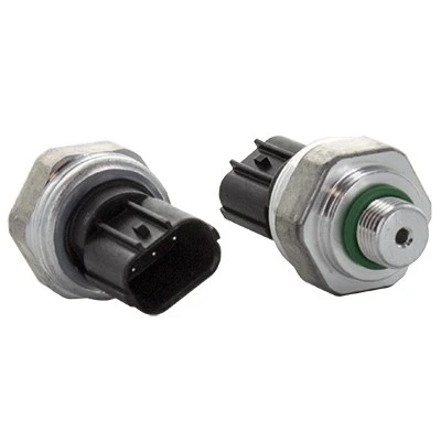 Kuva MEAT &amp; DORIA K52101 Painekytkin Ilmastointilaite HONDA: ACCORD 8 Kombi, CIVIC 8,