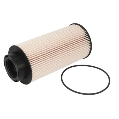 Kuva HENGST FILTER E68KP01 D73 Polttoainesuodatin Suodatinpanos SCANIA: P,G,R,T series