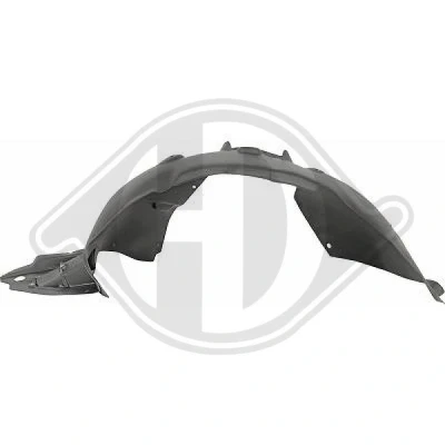 Kuva Ulkopeili Diederichs 4098325