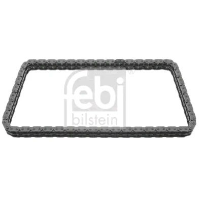 Kuva FEBI BILSTEIN 49716 Jakoketju Alla Erikoistyökalu tarpeen asennuksessa NISSAN: Almera 2 Limousine, Primera Farmari, II Hatchback