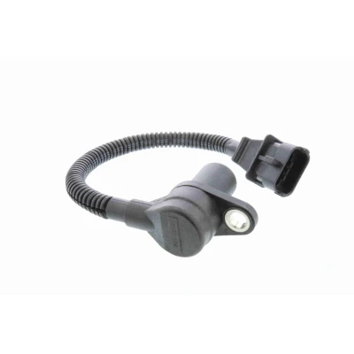 Kuva VEMO Original Quality V53 72 0009 Kampiakselin Asentotunnistin KIA: SORENTO 1
