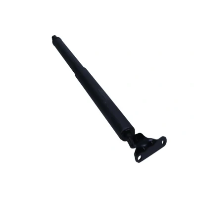 Kuva MAXGEAR 12 2366 Takaluukun Kaasujousi 760 521 Ulkopuolisella jousella