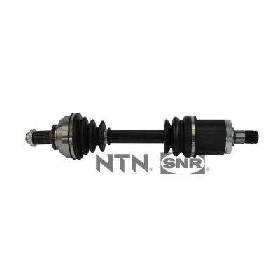 Kuva SNR DK50.019 Vetoakseli Etuakseli, vasen 577 BMW: 3 Touring, Sedan
