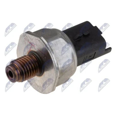 Kuva NTY EFP CT 001 Tunnistin Polttoaine Paine PEUGEOT: 3008 I, 308 I Hatchback, 307 Farmari, CITROËN: C4 C3 Pluriel