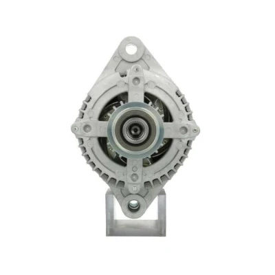 Kuva CV PSH 835.921.130.050 Laturi 12V 130A