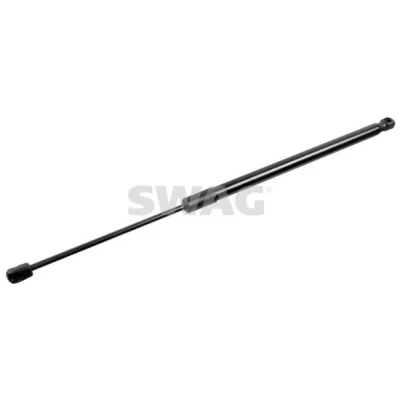 Kuva SWAG 33 10 2140 Takaluukun Kaasujousi 600 584,5 Molemminpuolin VOLKSWAGEN: Passat B8 Variant
