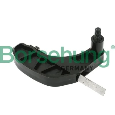 Kuva Borsehung B1G028 Jakoketjun Kiristin VOLKSWAGEN: Polo V Hatchback