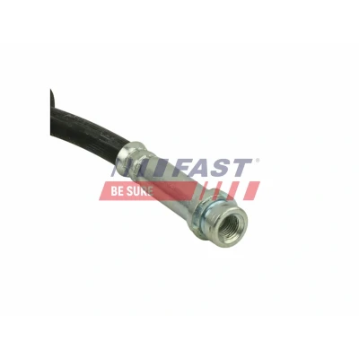Kuva FAST FT35001 Jarruletku Taka akseli 250 M10x1 FORD: Transit Mk6 Bussi, Van