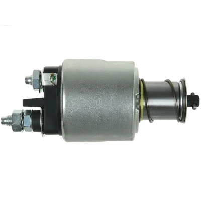Kuva AS PL SS3117P Startin Solenoidi
