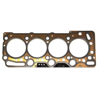 Kuva ELRING 809.760 Kannentiiviste 1,45 80,5 Metalli kerros tiiviste OPEL: Astra G Caravan, CC, H HONDA: CIVIC 7 Hatchback