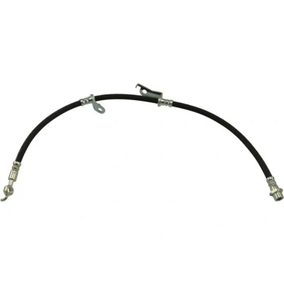 Kuva KAVO PARTS BBH 9384 Jarruletku Etuakseli, oikea 690 FM10x1.0mm TOYOTA: Auris Hatchback