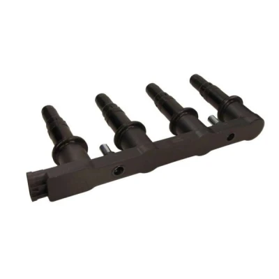 Kuva MAXGEAR 13 0180 Sytytyspuola 7 OPEL: Astra J Hatchback, Mokka / X, Sedan, CHEVROLET: Cruze Farmari
