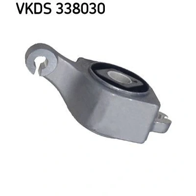Kuva SKF VKDS 338030 Tukivarren Hela