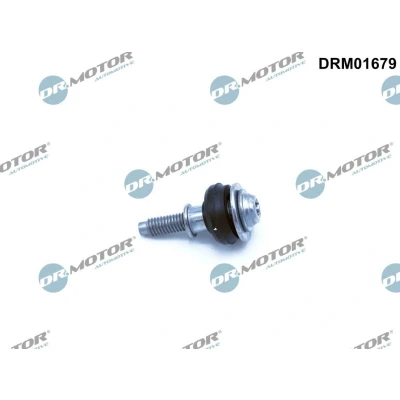 Kuva DR.MOTOR AUTOMOTIVE DRM01679 Ruuvi, Venttiilikoppa