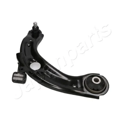 Kuva JAPANPARTS BS 363R Alatukivarsi Etuakseli, oikea Poikittaistukivarsi MAZDA: CX 3