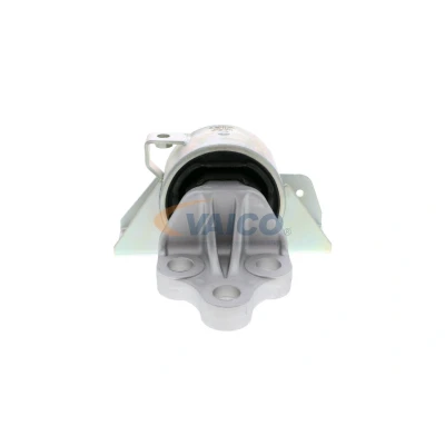 Kuva VAICO V40 1470 Moottorin Kumityyny Original Quality Eteen, vasen OPEL: Corsa D Hatchback