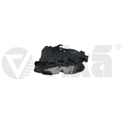Kuva Ovilukko, Eteen, oikea SEAT ARONA, IBIZA V, SKODA FABIA IV, KAMIQ, SCALA, VW ID.3, POLO VI, T CROSS OE 10B837016, 2GG837016, 5CG837016