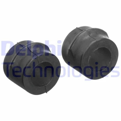 Kuva DELPHI TD1840W Kallistuksenvakaajan Puslat 34 VOLKSWAGEN: Sharan I, SEAT: Alhambra I