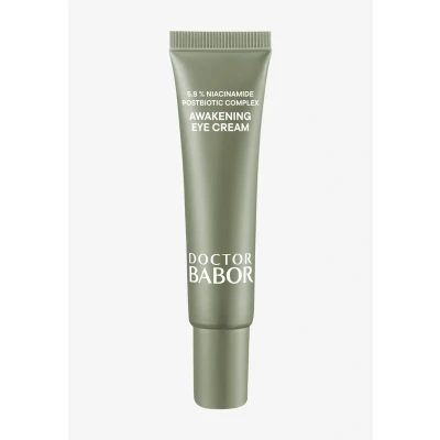 Kuva Babor Awakening EYE Cream Eyecare, Koko: 15 ml, /