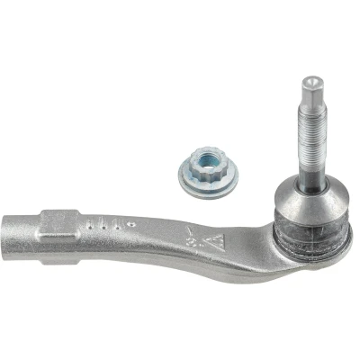 Kuva LEMFÖRDER 43661 01 Raidetangon Pää M14x1,5 Etuakseli, Oikea