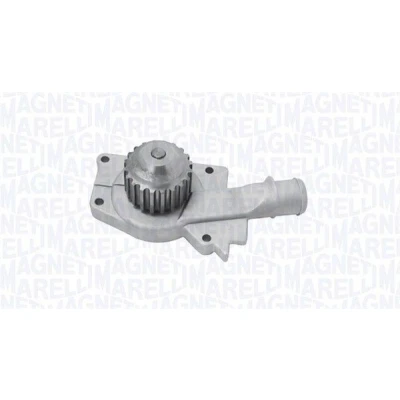 Kuva MAGNETI MARELLI 352316170142 Vesipumppu FORD: ESCORT 4 Cabriolet, FIESTA 3