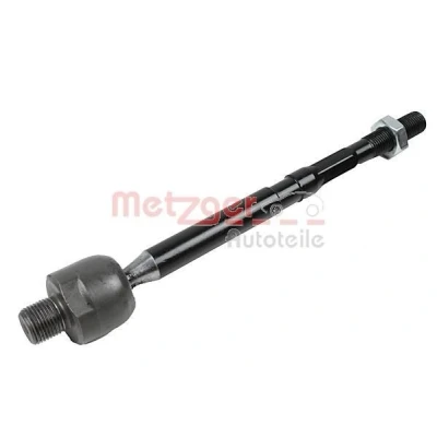 Kuva METZGER 51030908 Raidetangon Sisäpää Etuakseli M14 x 1,25
