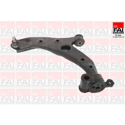 Kuva FAI AutoParts SS9030 Alatukivarsi Poikittaistukivarsi