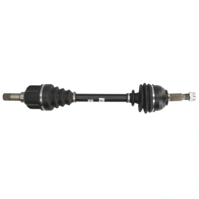Kuva Vetoakseli POINT GEAR PNG72901 Vasen,