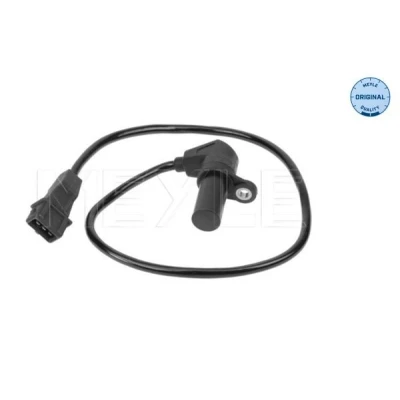 Kuva MEYLE 614 899 0004 Kampiakselin Asentotunnistin 3 passiivi sensori ORIGINAL Quality OPEL: Astra G CC, Sedan, Caravan