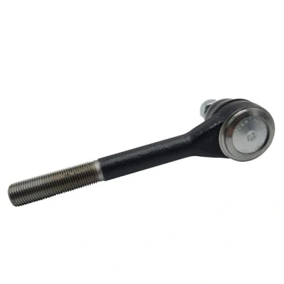 Kuva CTR CE0040R Raidetangon Pää 16 Etuakseli, oikea mutterilla