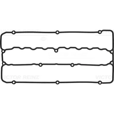 Kuva REINZ 71 53193 00 Venttiilikopan Tiiviste MITSUBISHI: Carisma Hatchback