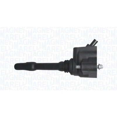 Kuva MAGNETI MARELLI 060717231012 Sytytyspuola BMW: 1 Hatchback, 2 Coupe, 3 Sedan