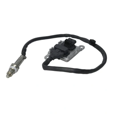 Kuva NOx anturi VEMO V52 72 0376