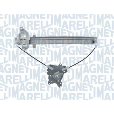Kuva Lasinnostin MAGNETI MARELLI 350103170424