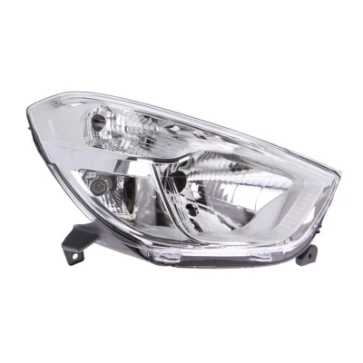 Kuva ALKAR 2766721 Ajovaloumpio Oikea P21W, W5W, H4, PY21W Huomiovalolla