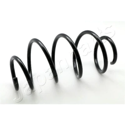 Kuva JAPANPARTS ZC2074H Jousi Etuakseli FORD: MONDEO 4 Turnier,