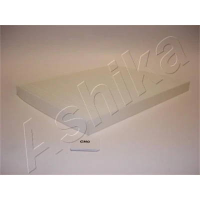 Kuva Suodatin, sisäilma CHRYSLER PACIFICA, RAM VAN Van, VOYAGER II, IV, / GRAND III, DODGE CARAVAN OE 04885955A
