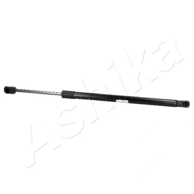 Kuva ASHIKA ZSA03013 Takaluukun Kaasujousi 700 455 FORD: Focus Mk1 Hatchback