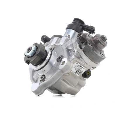 Kuva BOSCH 0 445 010 635 Korkeapainepumppu