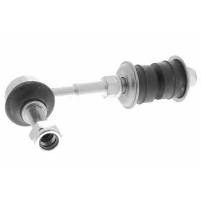 Kuva Tanko, kallistuksenvaimennin, Taka akseli LEXUS NX, TOYOTA RAV 4 III, IV, VAN IV OE 48830 0R010, 42020, 42021