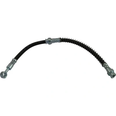Kuva KAVO PARTS BBH 3183 Jarruletku Taka akseli, oikea 419 FM10x1.0mm