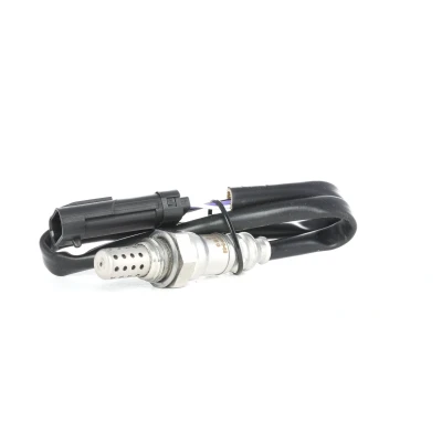 Kuva DELPHI ES20280 12B1 Lambda Anturi Planarsondi, Lämmitetty RENAULT: CLIO 2, Megane I Grandtour, TWINGO 1